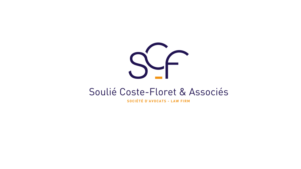 Logo Soullié