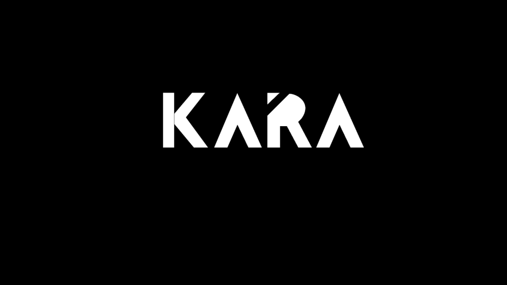 logo Kara
