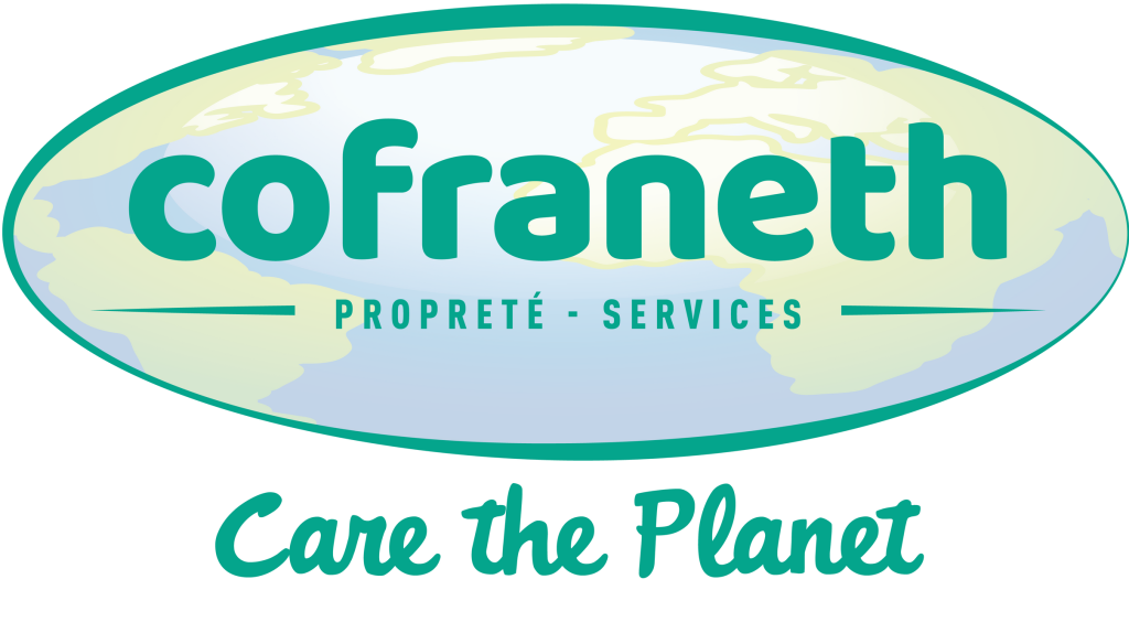 logo cofraneth